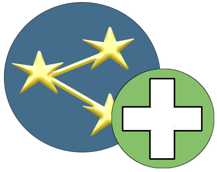 Theaterstück zu den Geteilten Favoriten hinzufügen